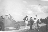 BU775