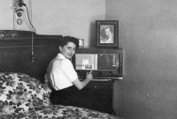 BU848