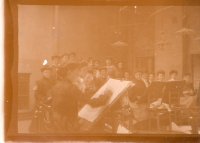 BU944