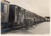 BV038