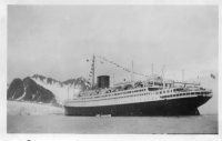 BV047