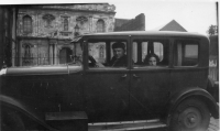 BV056