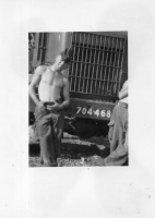 BV078