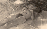 BV093