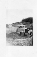 BV284