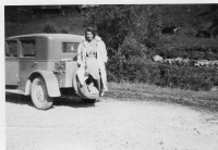 BV295