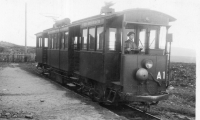 BV319