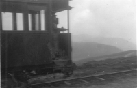 BV320