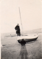 BV383