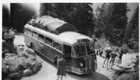 BV447