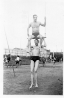 BV486