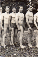 BV584