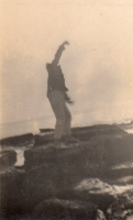 BV603