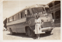 BV625