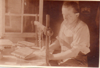 BV629