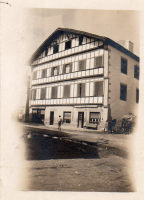 BV766