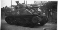 BV840