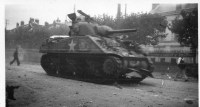 BV842