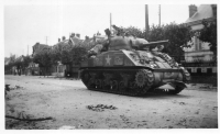BV843