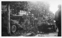 BV844