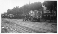 BV845