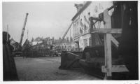 BV846