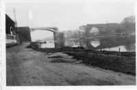 BV847