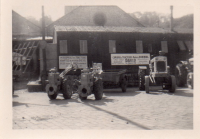 BV868