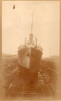 BV895