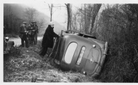 BW075