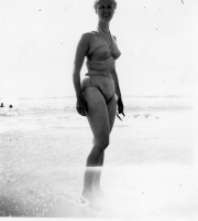 BW1000