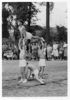 BW133