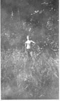 BW146