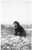 BW200