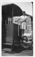 BW204
