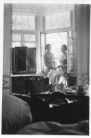 BW234