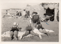 BW240