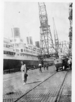 BW250