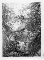 BW255