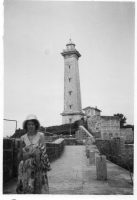 BW272
