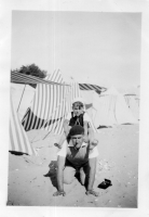 BW281