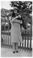 BW322