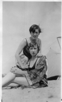 BW327