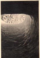 BW395