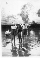 BW452