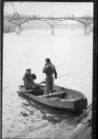 BW482