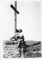 BW493