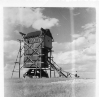 BW528