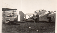 BW546