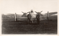 BW547